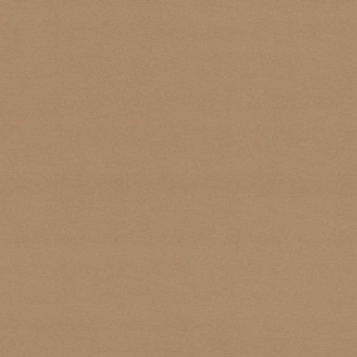 [321103] LIGHT BROWN, PLAIN