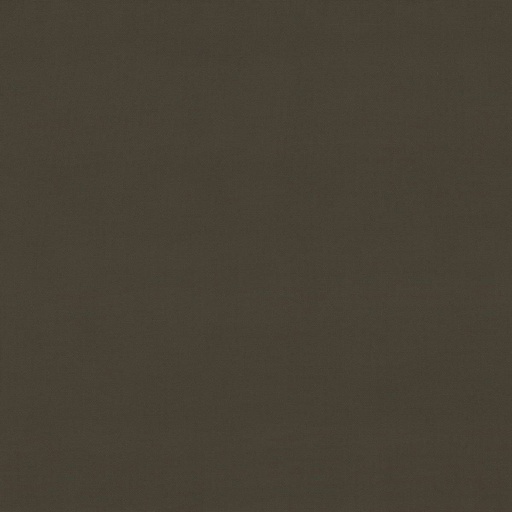 [321105] OLIVE, PLAIN