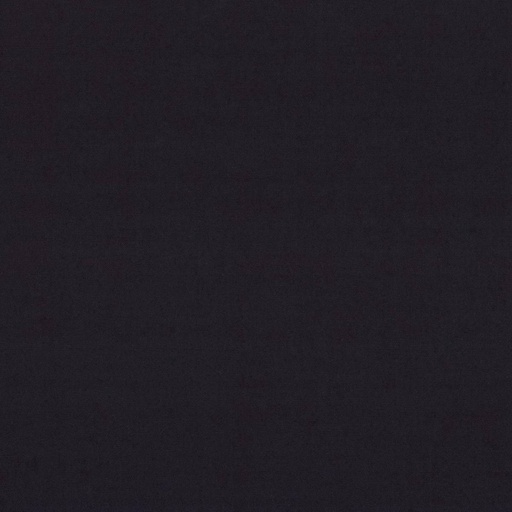 [321108] DARK BLUE, PLAIN