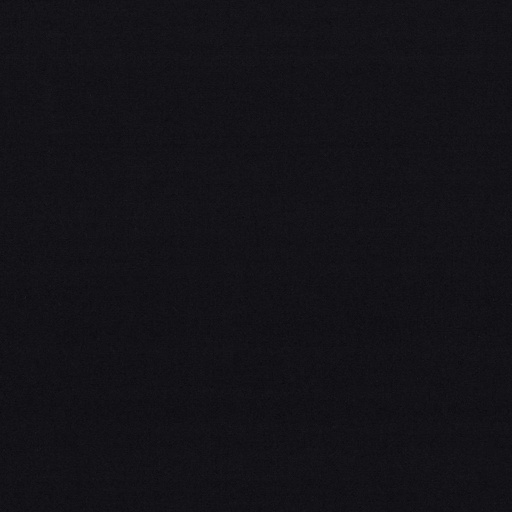 [321111] BLACK, PLAIN