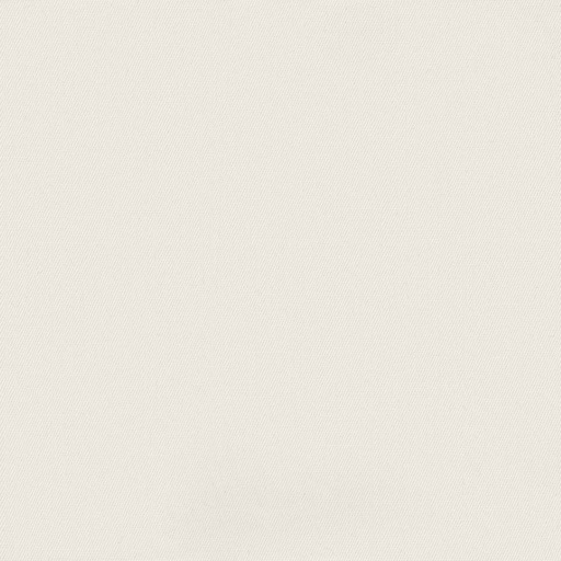 [321112] CREAM, PLAIN