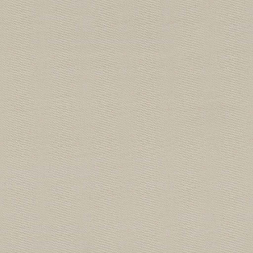 [321113] LIGHT KHAKI, PLAIN