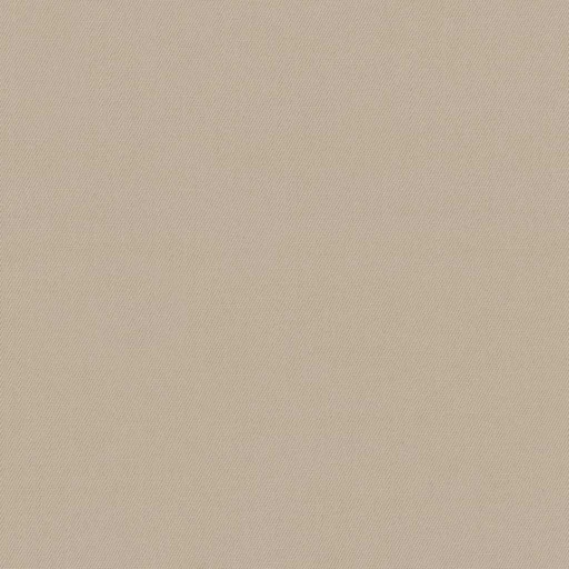 [321114] TAN, PLAIN
