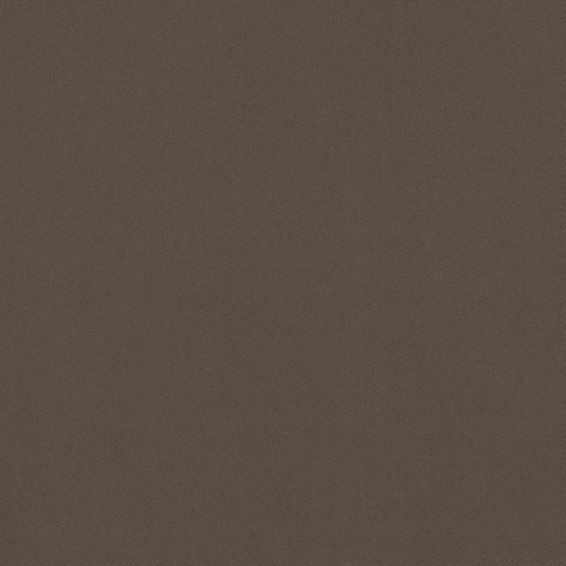 [321115] BROWN, PLAIN