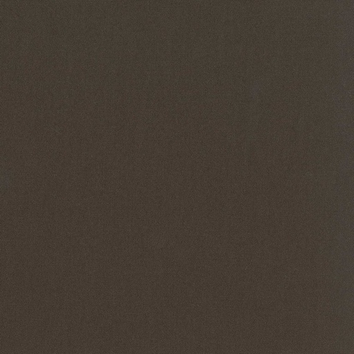 [321116] BROWN, PLAIN