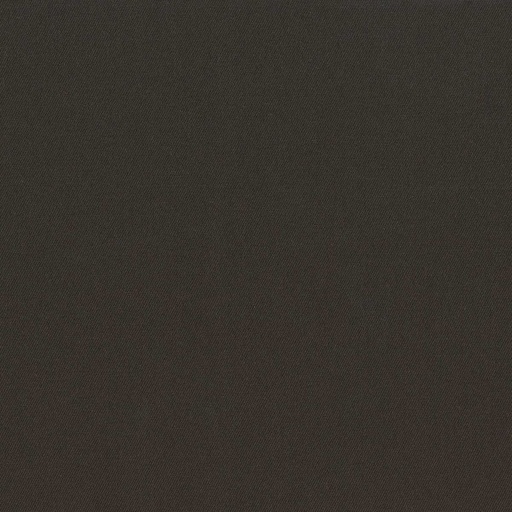 [321117] DARK BROWN, PLAIN