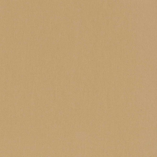 [321118] BROWN, PLAIN