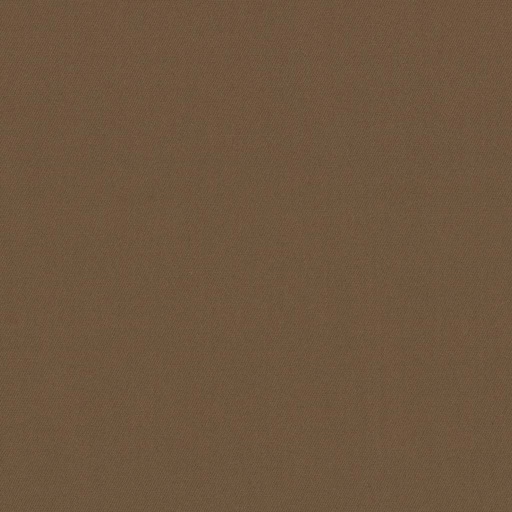 [321119] BROWN, PLAIN