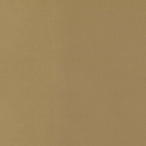 [321120] YELLOW BROWN, PLAIN