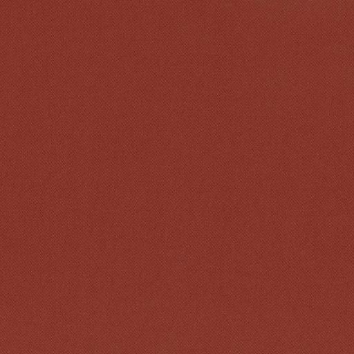 [321121] ORANGE, PLAIN