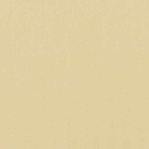 [321122] LIGHT YELLOW, PLAIN
