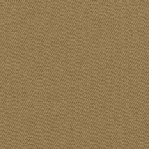 [321123] CAMEL, PLAIN