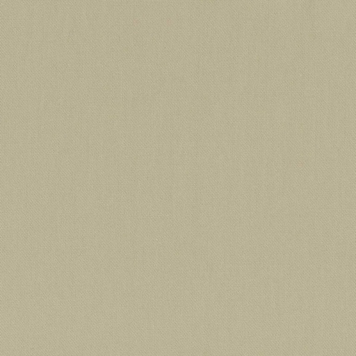 [321124] LIGHT GREEN, PLAIN