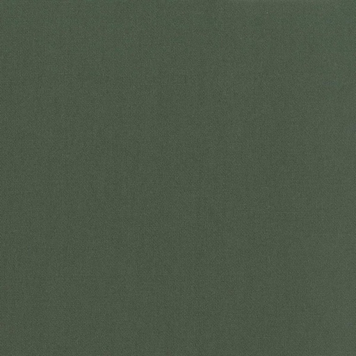 [321126] GREEN, PLAIN