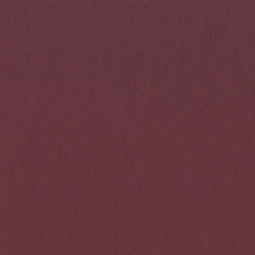 [321127] BURGUNDY, PLAIN