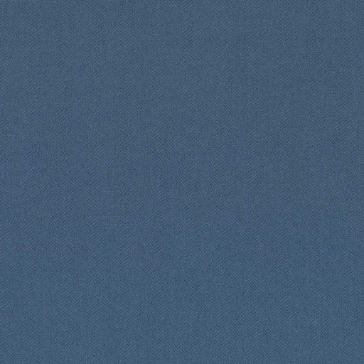 [321128] BLUE, PLAIN