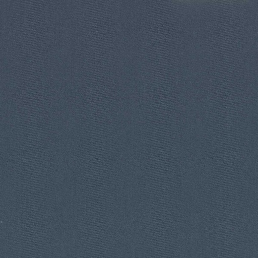 [321129] DARK BLUE GREY, PLAIN