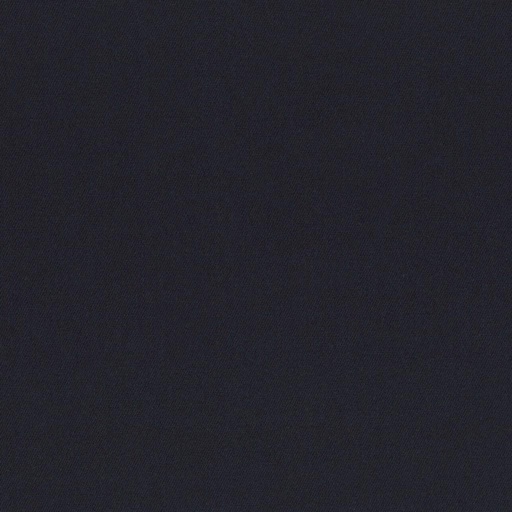 [321131] DARK BLUE, PLAIN