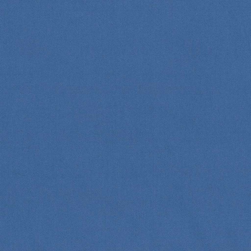 [321132] BLUE, PLAIN