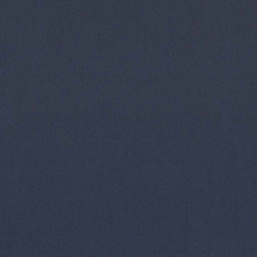 [321133] BLUE, PLAIN