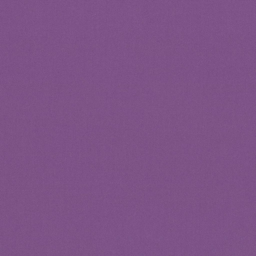 [321134] PURPLE, PLAIN