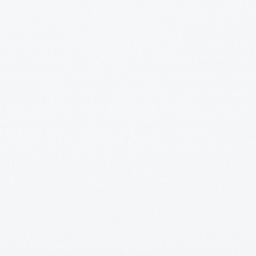 [321136] WHITE, PLAIN