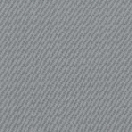 [321137] LIGHT GREY, PLAIN