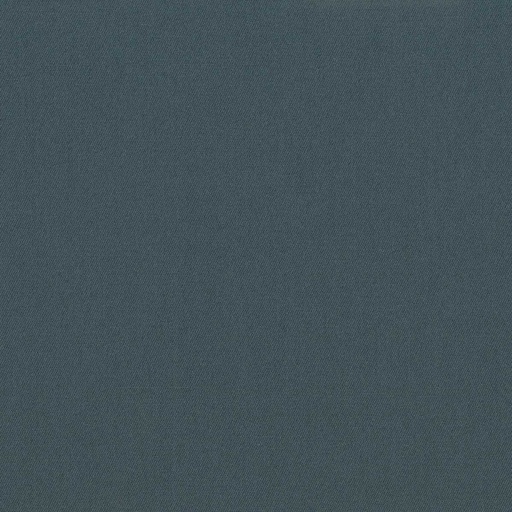 [321138] DARK GREY, PLAIN