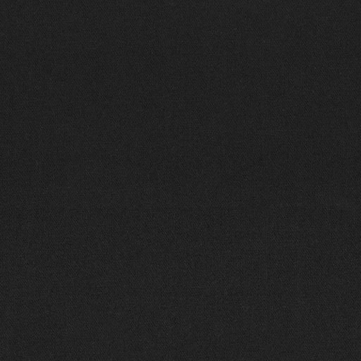 [321139] BLACK, PLAIN
