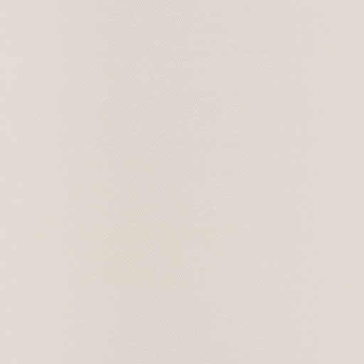 [321140] CREAM, PLAIN