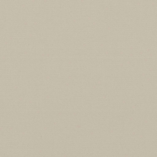 [321141] LIGHT KHAKI, PLAIN