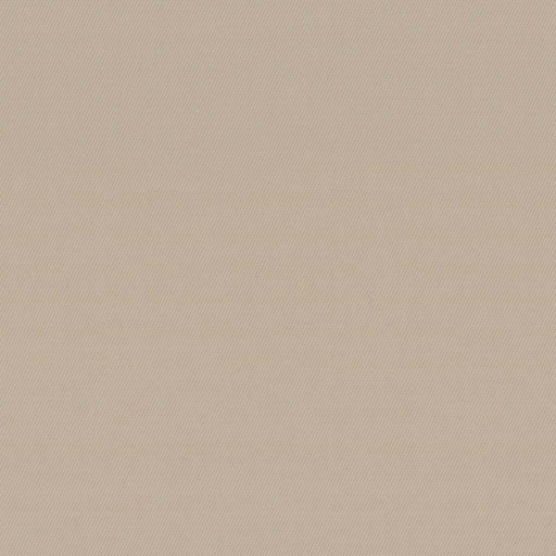 [321142] LIGHT BROWN, PLAIN