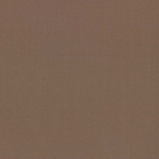 [321143] BROWN, PLAIN