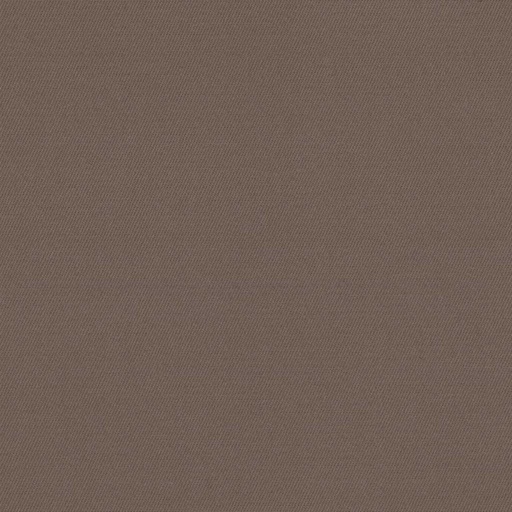 [321144] BROWN GREEN, PLAIN