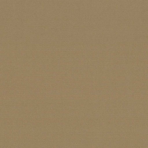 [321145] BROWN, PLAIN