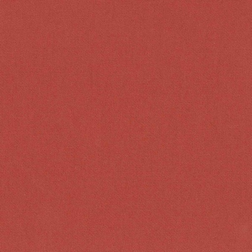 [321147] ORANGE, PLAIN