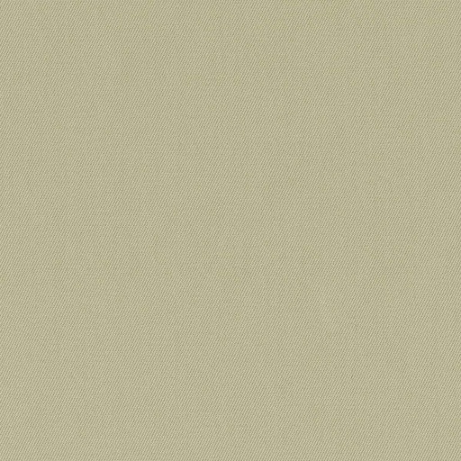 [321148] LIGHT GREEN, PLAIN