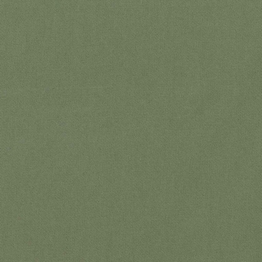 [321149] GREEN, PLAIN