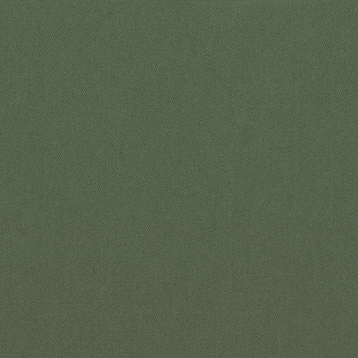 [321150] GREEN, PLAIN