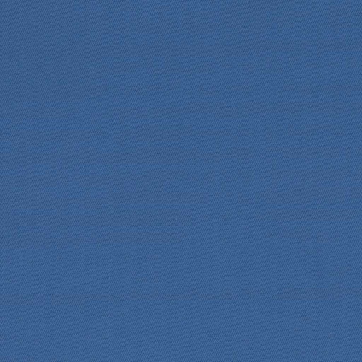 [321152] BLUE, PLAIN