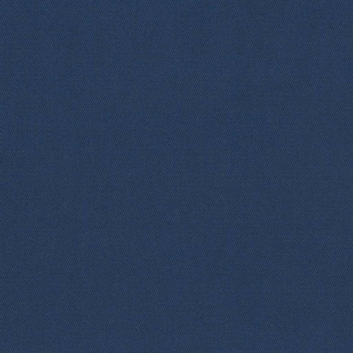 [321153] BLUE, PLAIN