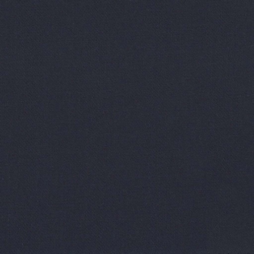 [321154] DARK BLUE, PLAIN