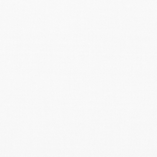 [321157] WHITE, PLAIN