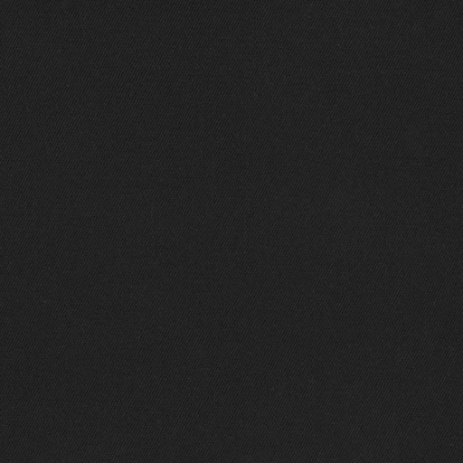 [321158] BLACK, PLAIN