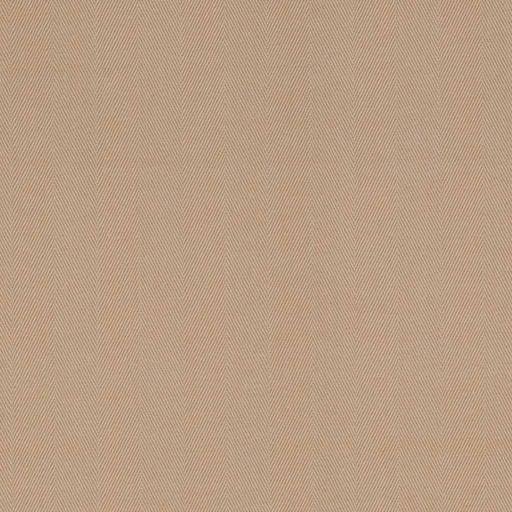 [321160] BROWN, HERRINGBONE