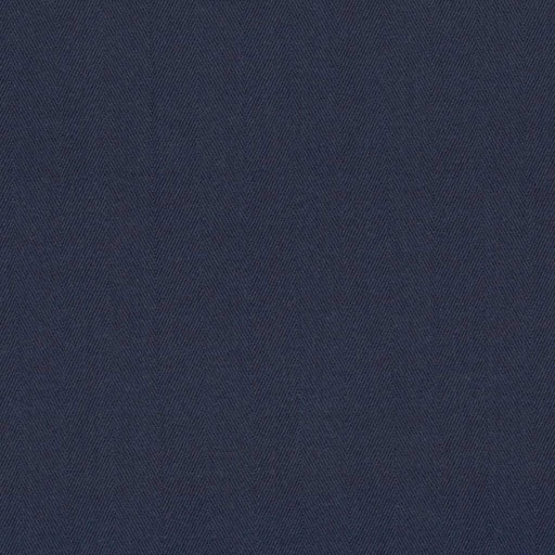 [321162] DARK BLUE, HERRINGBONE