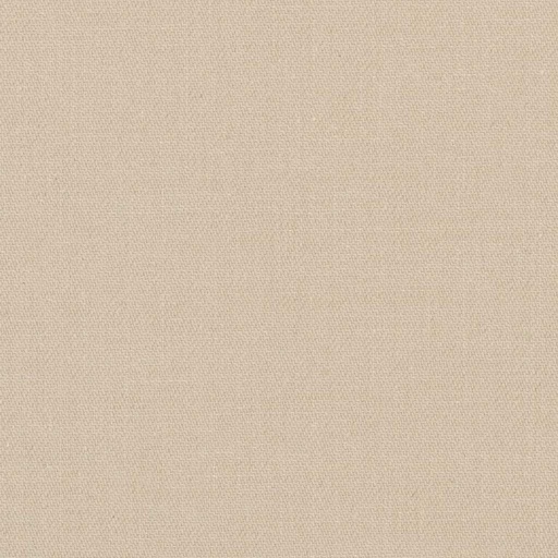 [321164] TAN, PLAIN (DENIM)