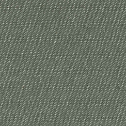 [321166] OLIVE, PLAIN (DENIM)