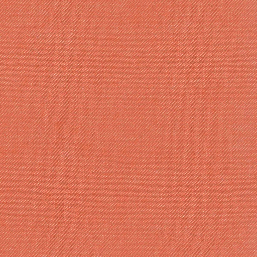 [321167] ORANGE, PLAIN (DENIM)