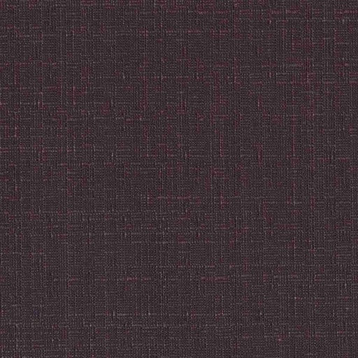 [321212] RED PURPLE, PLAIN